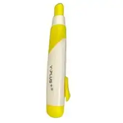 ERASER Y-PLUS