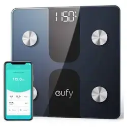 Anker Eufy Smart Scale C1