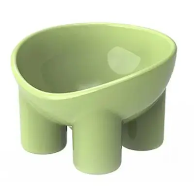 Food Bowl 13cm
