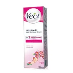 Beet Hair Remover
