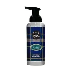 Soap Liquid Papillon Yellow Pumpkin 500 ml