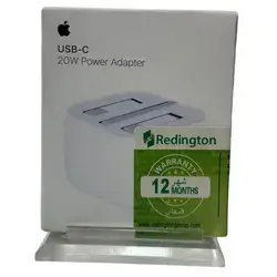 Charge Power Adapter 20W