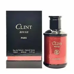 CLINT ROUGE PERFUME(PF85)