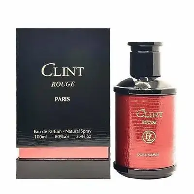 CLINT ROUGE PERFUME(PF85)