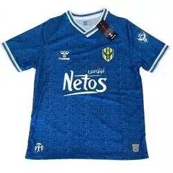 Original T-Shirt