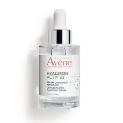 Hyaluron Activ B3  Concentrated Plumping Serum