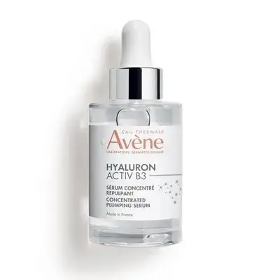 Hyaluron Activ B3 Concentrated Plumping Serum