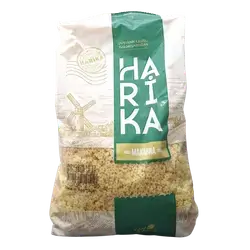 Harika Pasta 500g