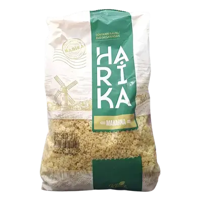 Harika Pasta 500g