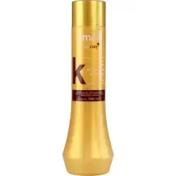 AMALFI Argan and Keratin Repair Conditioner for Very Dry or Damaged Hair 1000ml