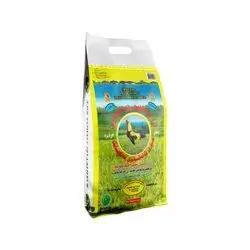 Kalasher Basmati Rice 9 Kg