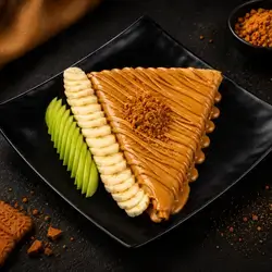 كريب لوتس