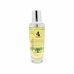 Argan Oil Hair Serum