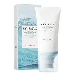 Centella Hyalu-Cica Water-Fit Sun Serum