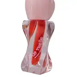 Lip Tint