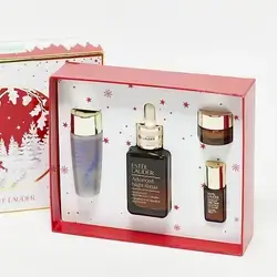 Estee Lauder Repair+Renew