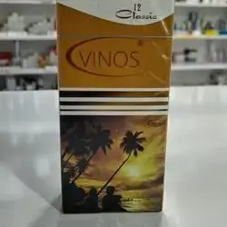 Condom