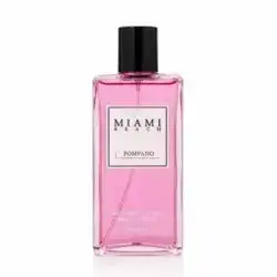 MIAMI BEACH BODY FRAGRANG MIST (POMPANO)