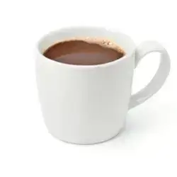 Italian HOT Chococlate