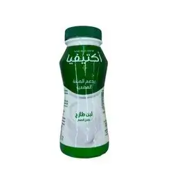 Activia Laban 180ml