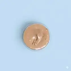 Snickers Cup