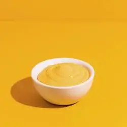 Cheddar Sauce