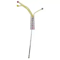 Cat Toy