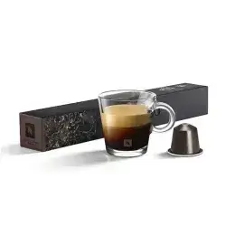 نيسبريسكو روما / 10 كپسول