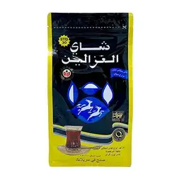 Do Ghazal Tea 400 g