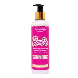 Top Beauty Barbie Soft Moisturizing Cream Intensive
