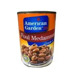 Bean