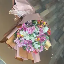 Nature Flower