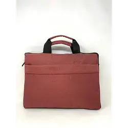 Laptop Bag 1042 (14.6 Inch)