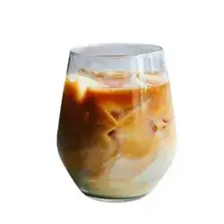 Ice Coffee