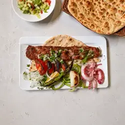 Kebab