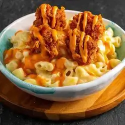 Chicken Mac