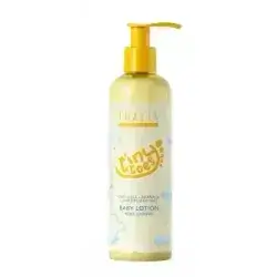 thalia tiny toes baby lotion 200ml