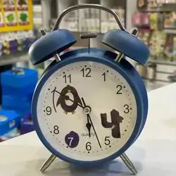 Alarm Clock