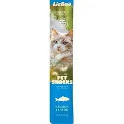 Pet Snack