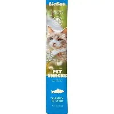 Pet Snack