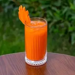 Carrot