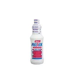 Touri Roxol Dowl Disinfectant 1 Lt
