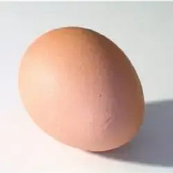 Local Egg Pcs