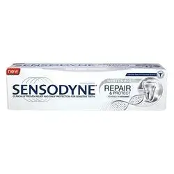 Sensodyne Toothpaste Repair & Protect 75 Ml