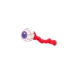 E644 Eyes Pet Toy(1piece)