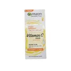 Garnier Fairness Cream Vit&lem 50ml