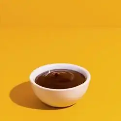 BBQ Sauce 