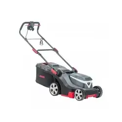 Elictric Lawn mower 32.2 E Easy - Germany