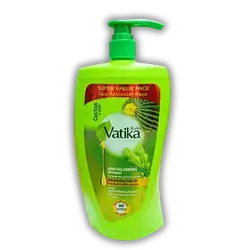 Vatika Aloe Vera Shampoo 900ml