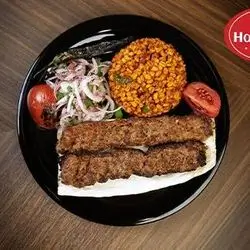 Kebab